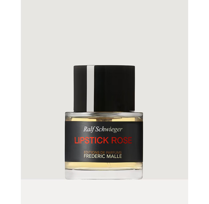 Frederic Malle - Lipstick Rose di Ralf Schwieger EDP