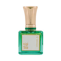 Tola Perfums - Mehmaan Parfum