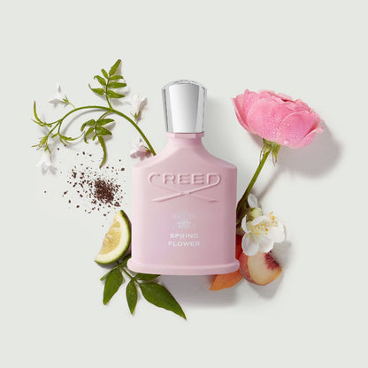 Creed - Spring Flower Millesime EDP