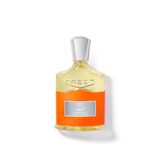 Creed - Viking Cologne Millesime EDP