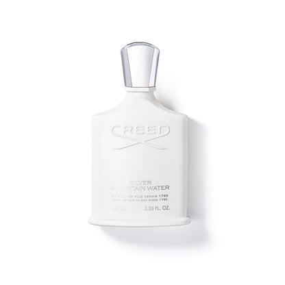 Creed - Silver Mountain Water Millesime EDP