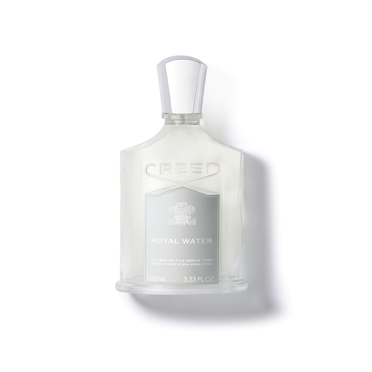 Creed - Royal Water Millesime EDP