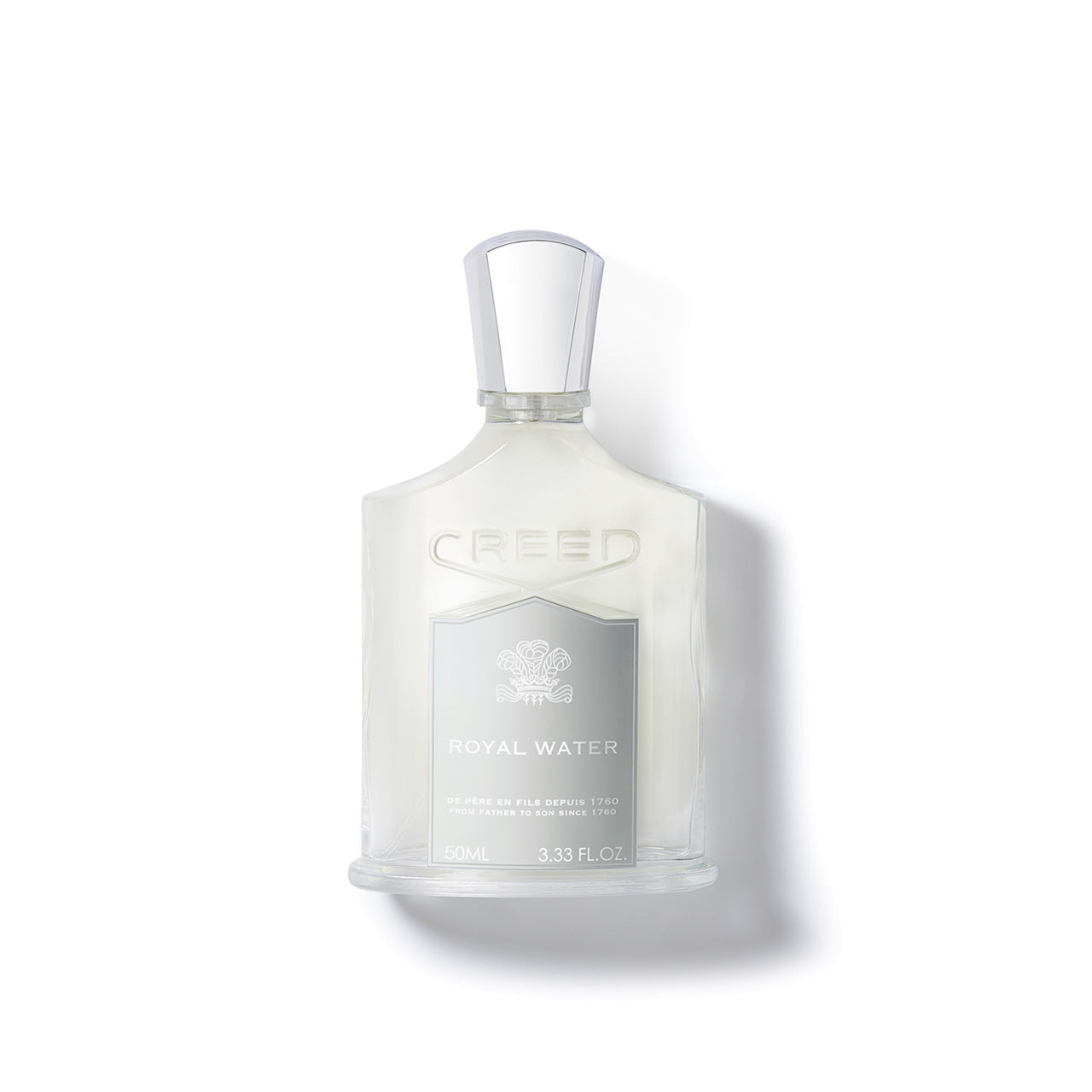 Creed - Royal Water Millesime EDP