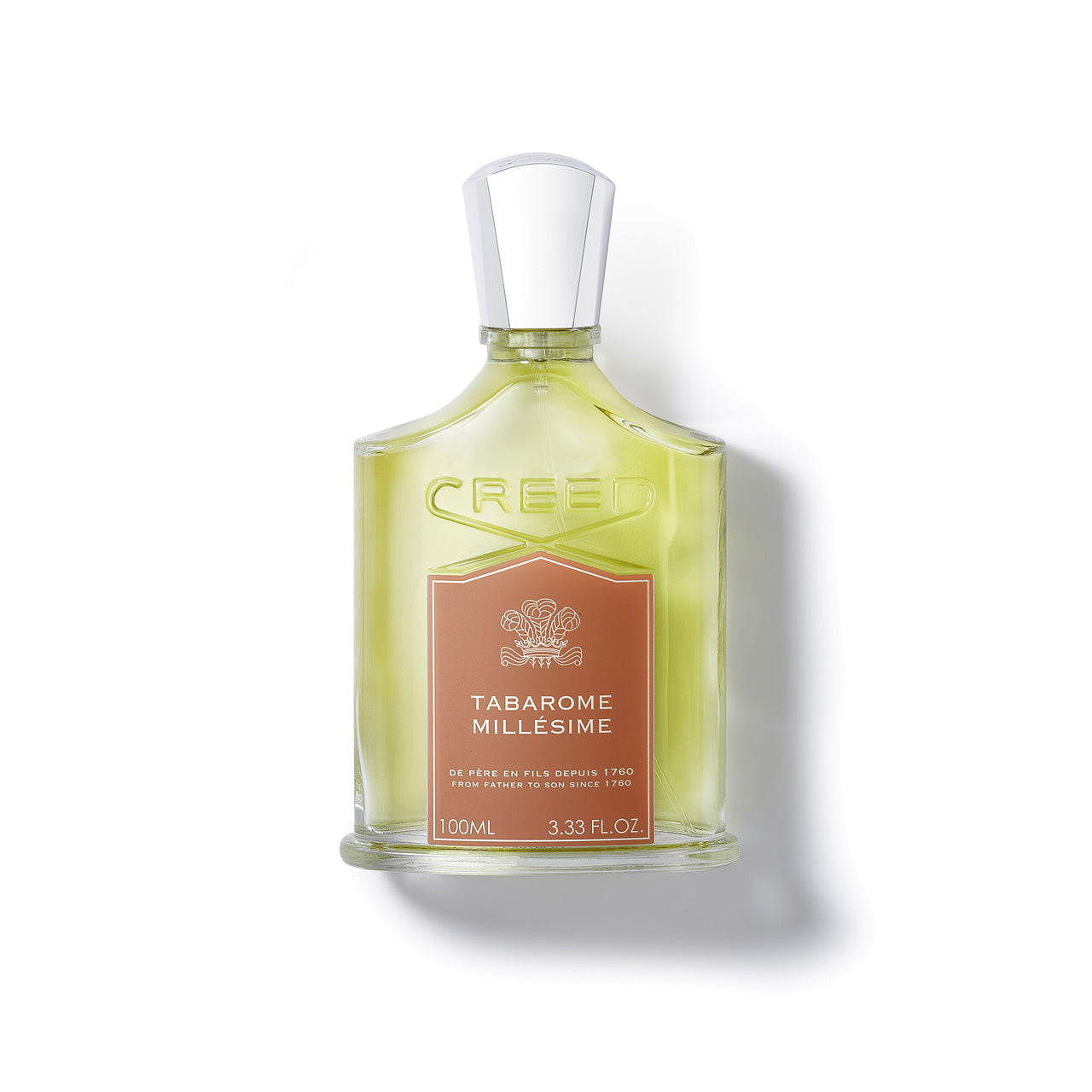 Creed - Tabarome Millesime EDP