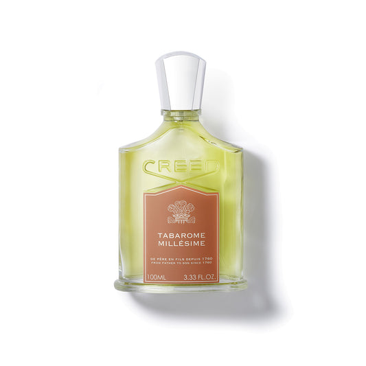 Creed - Tabarome Millesime EDP