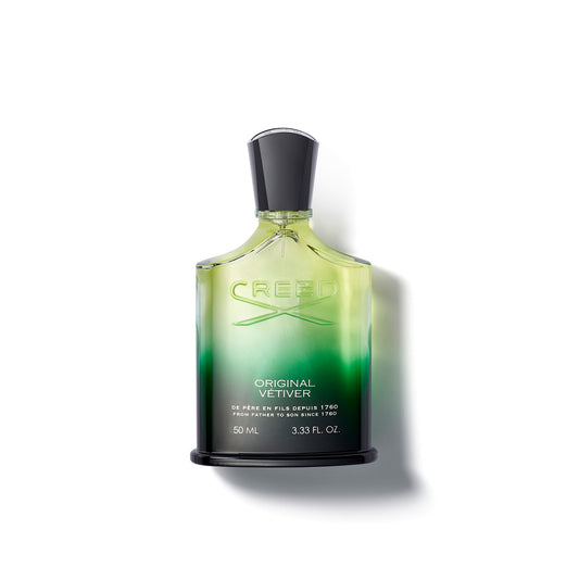 Creed - Original Vetiver Millesime EDP