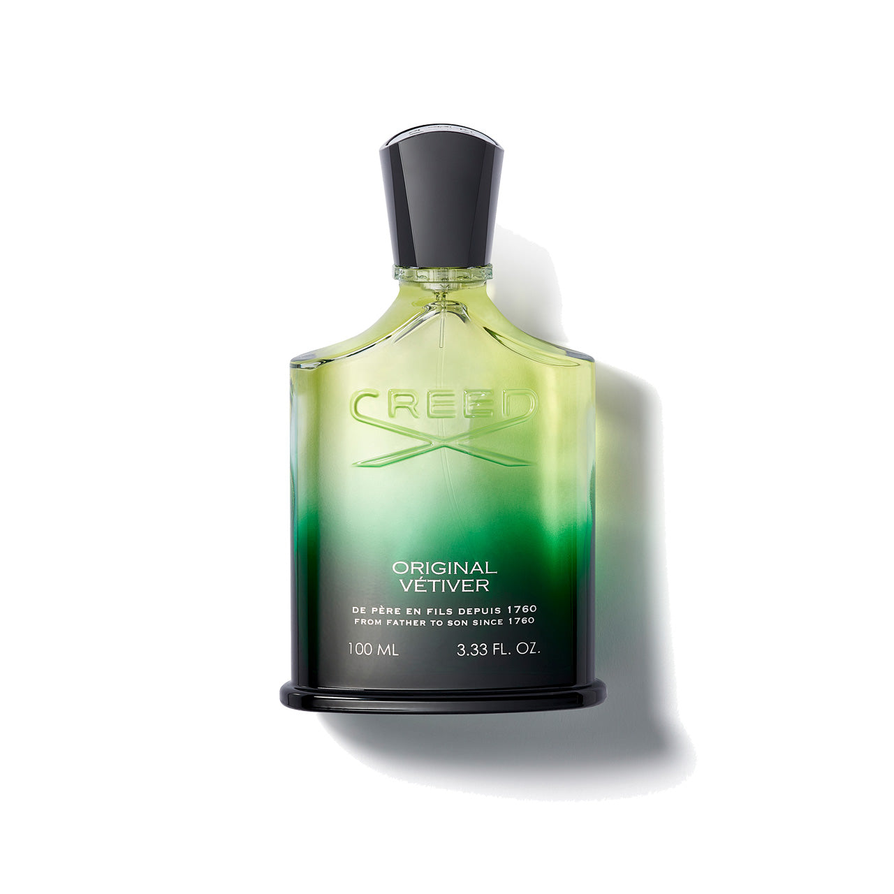 Creed - Original Vetiver Millesime EDP