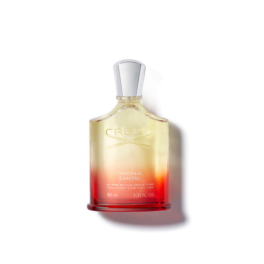 Creed - Original Santal Millesime EDP