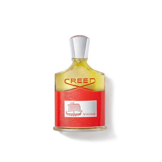 Creed - Viking Millesime EDP