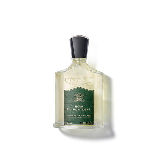 Creed - Bois Du Portugal Millesime EDP