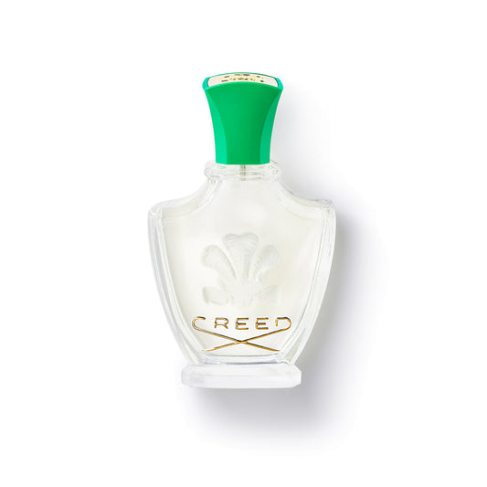 Creed - Fleurissimo Millesime EDP