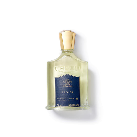 Creed - Erolfa Millesime EDP