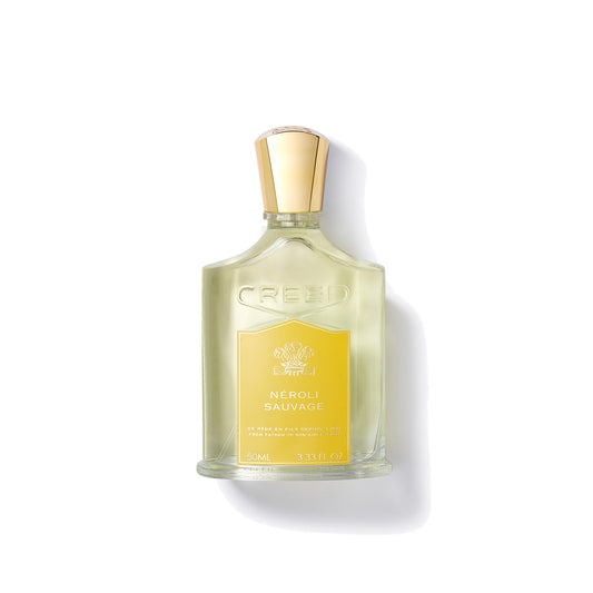 Creed - Neroli Sauvage Millesime EDP