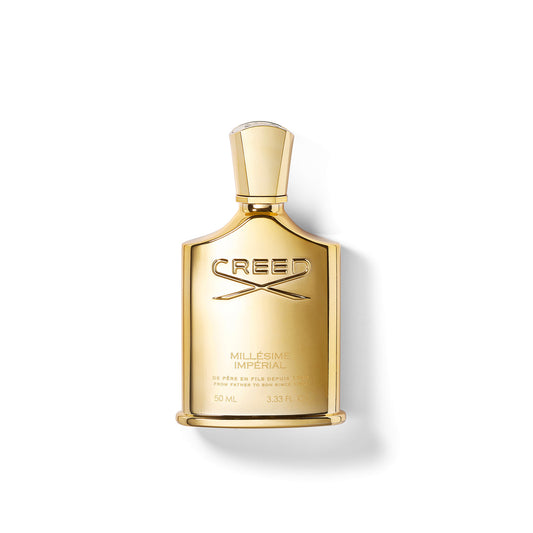 Creed - Millesime Imperial EDP