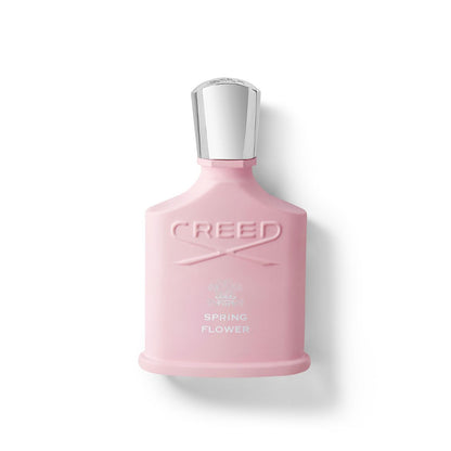 Creed - Spring Flower Millesime EDP