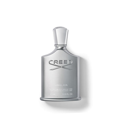 Creed - Himalaya Millesime EDP