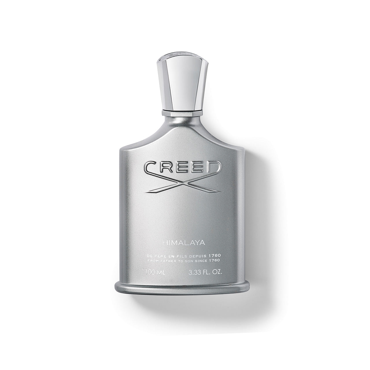 Creed - Himalaya Millesime EDP