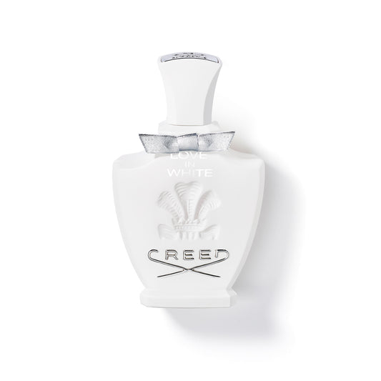 Creed - Love in White Millesime EDP