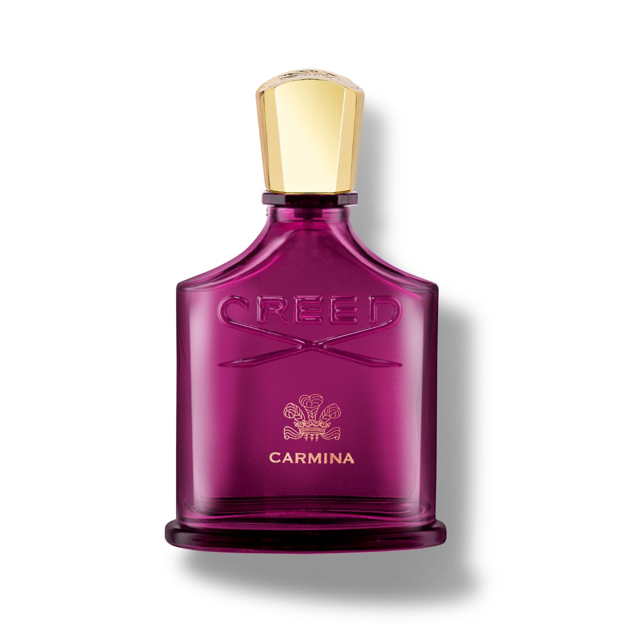 Creed - Carmina Millesime EDP