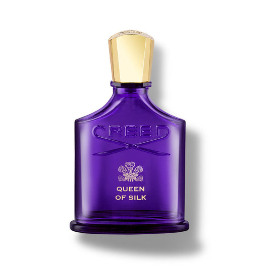 Creed - Queen of Silk Millesime EDP