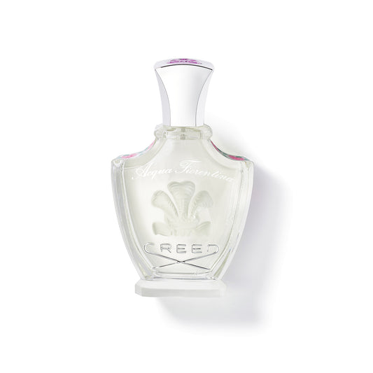 Creed - Acqua Fiorentina Millesime EDP