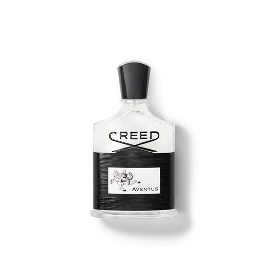 Creed - Aventus Millesime EDP