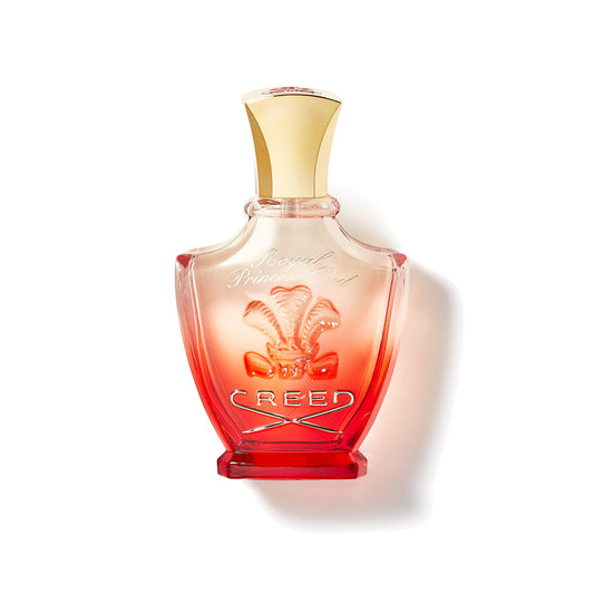 Creed - Royal Princess Oud Millesime EDP