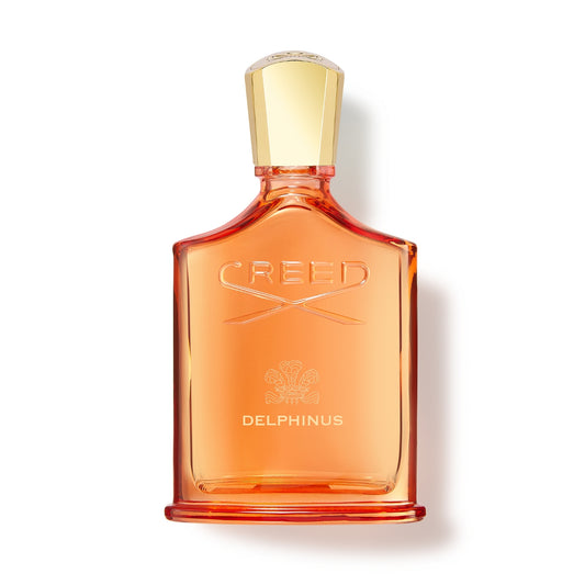 Creed - Delphinus Millesime EDP