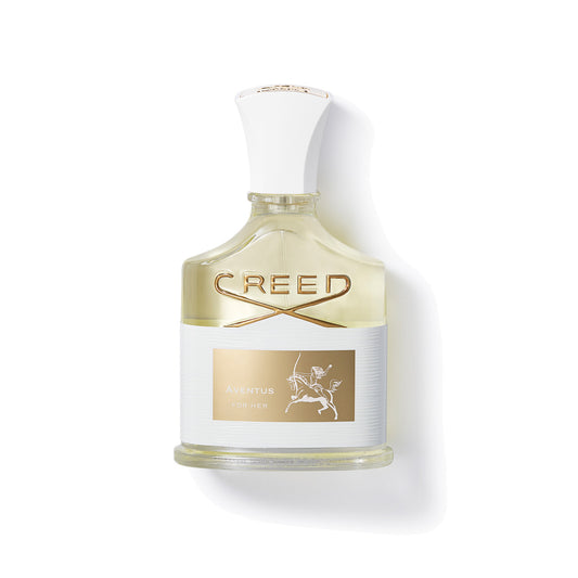 Creed - Aventus For Her Millesime EDP