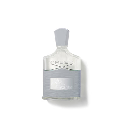 Creed - Aventus Cologne Millesime EDP