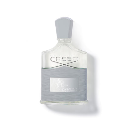 Creed - Aventus Cologne Millesime EDP