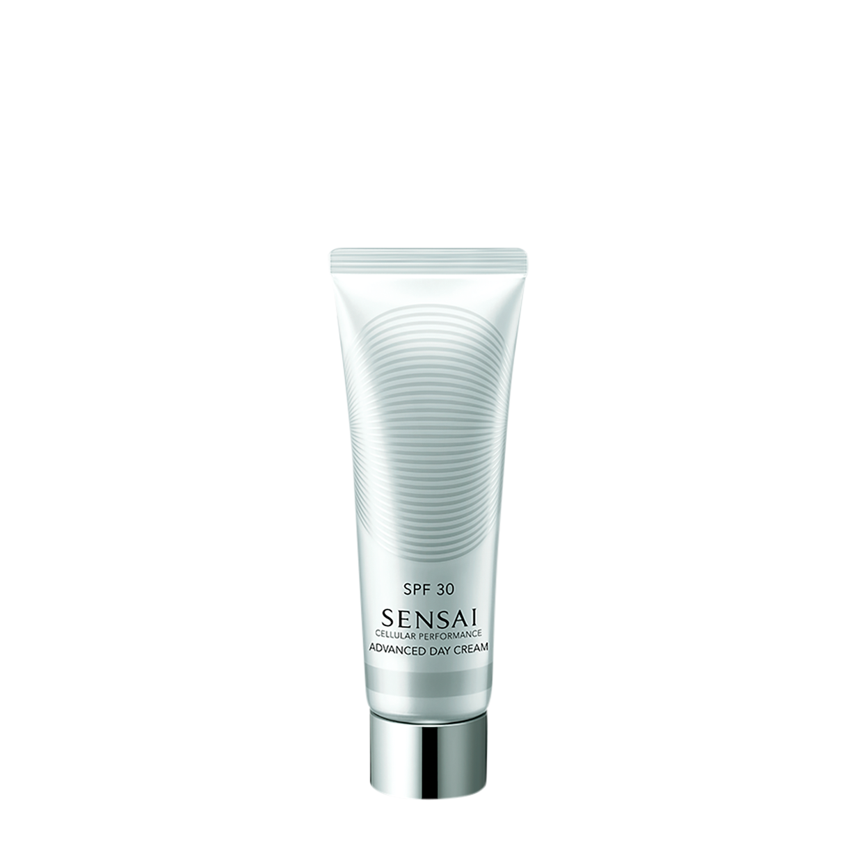 Sensai - Advanced Day Cream SPF30 50ml