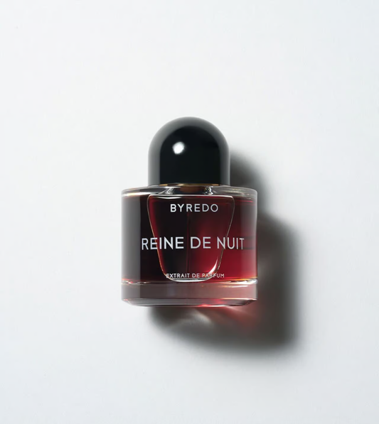 Byredo - Reine de Nuit Extrait