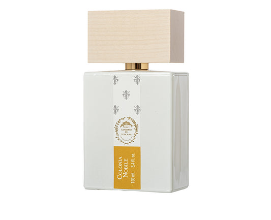 Giardini di Toscana - Colonia Nobile EDP 100ml