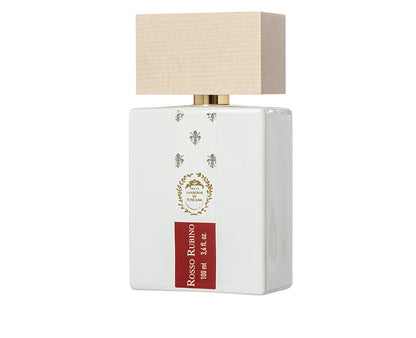 Giardini di Toscana - Rosso Rubino EDP 100ml