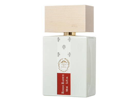 Giardini di Toscana - Rosso Radice EDP 100ml