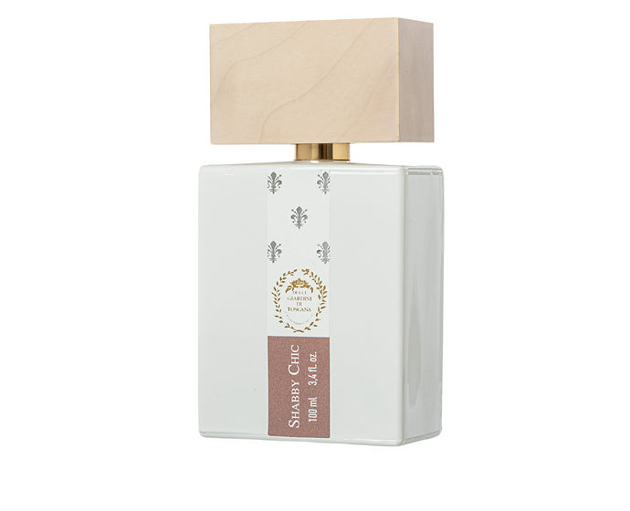 Giardini di Toscana - Shabby Chich EDP 100ml