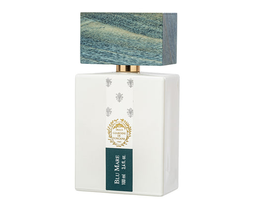 Giardini di Toscana - Blu Mare EDP 100ml