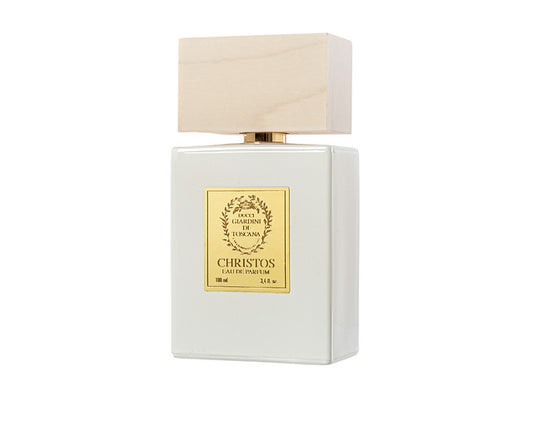 Giardini di Toscana - Christos EDP 100ml