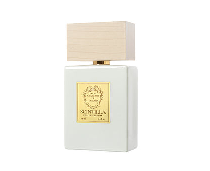 Giardini di Toscana - Scintilla EDP 100ml