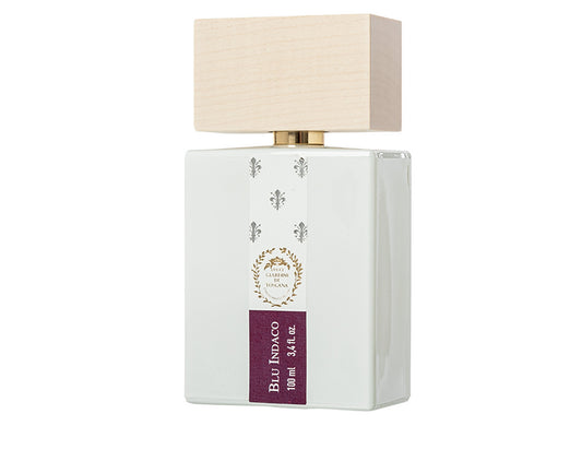 Giardini di Toscana - Blu Indaco EDP 100ml