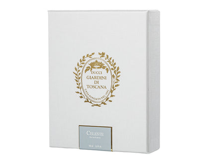 Giardini di Toscana - Celeste EDP 100ml