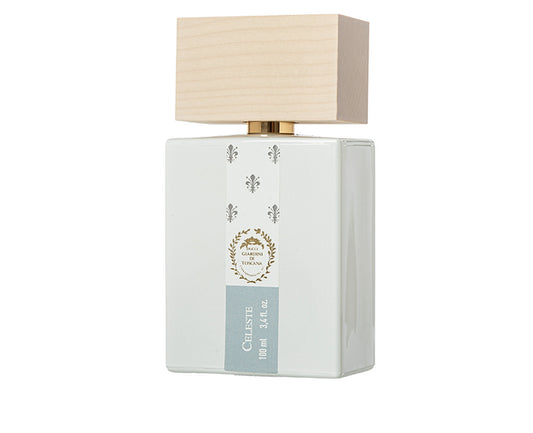 Giardini di Toscana - Celeste EDP 100ml