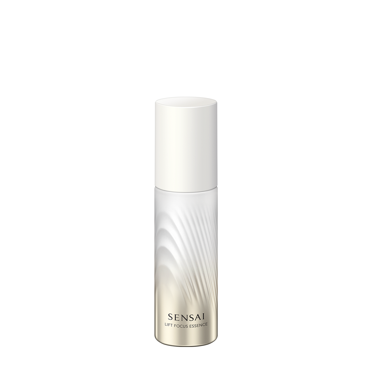 Sensai - Lift Focus Essence 40ml