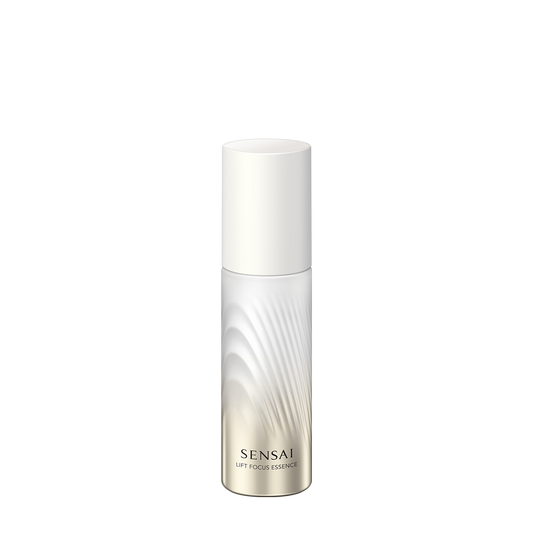 Sensai - Lift Focus Essence 40ml