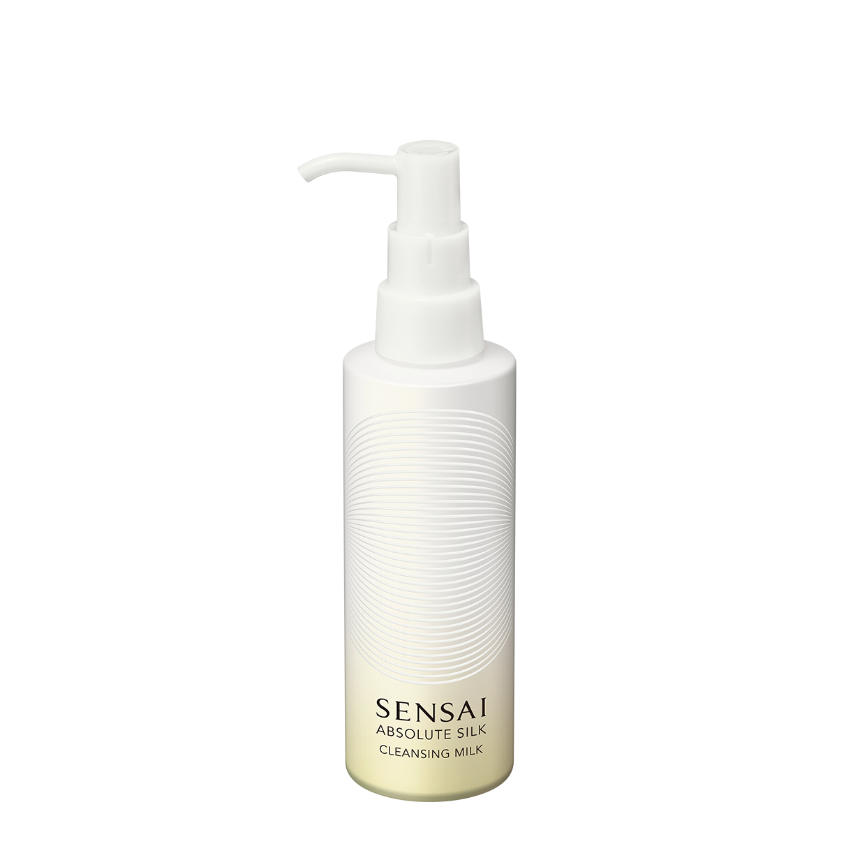 Sensai - Cleansing Milk 150ml