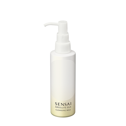 Sensai - Cleansing Milk 150ml