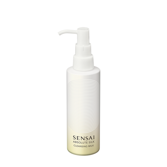 Sensai - Cleansing Milk 150ml