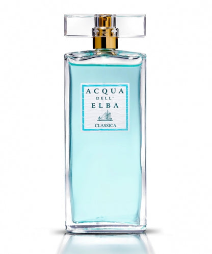 Acqua dell'Elba - Classica Donna EDT