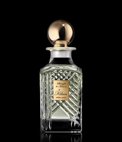 By Kilian - Straight to Heaven EDP